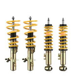 ST Suspensions ST XA Coilovers 18220050