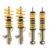 ST Suspensions ST XA Coilovers 18220070