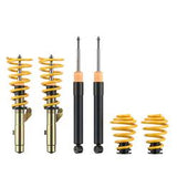 ST Suspensions ST XA Coilovers 18220072