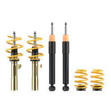 ST Suspensions ST XA Coilovers 182200AG