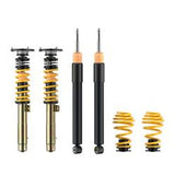ST Suspensions ST XTA Coilovers 18220804