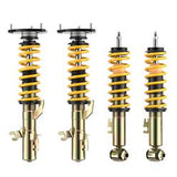 ST Suspensions ST XTA Coilovers 1822080A