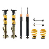 ST Suspensions ST XTA Coilovers 18220812