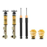 ST Suspensions ST XTA Coilovers 18220813