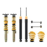 ST Suspensions ST XTA Coilovers 18220823