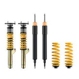ST Suspensions ST XTA Coilovers 18220833