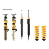 ST Suspensions ST XTA Coilovers 18220839