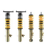 ST Suspensions ST XTA Coilovers 18220842
