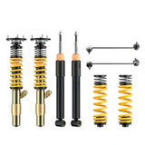 ST Suspensions ST XTA Coilovers 18220857