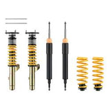 ST Suspensions ST XTA Coilovers 18220862