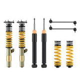 ST Suspensions ST XTA Coilovers 18220867
