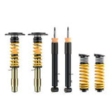 ST Suspensions ST XTA Coilovers 182208AN