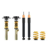 ST Suspensions ST XTA Coilovers 182208AT
