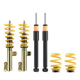 ST Suspensions ST XA Coilovers 18225065