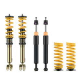 ST Suspensions ST XA Coilovers 18225073