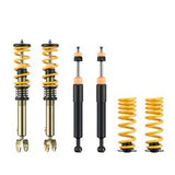 ST Suspensions ST XA Coilovers 18225083
