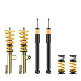 ST Suspensions ST XA Coilovers 18225092