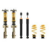 ST Suspensions ST XTA Coilovers 18230845