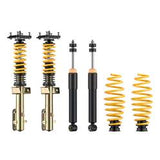 ST Suspensions ST XTA Coilovers 18230855