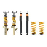 ST Suspensions ST XTA Coilovers 18230859