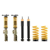 ST Suspensions ST XTA Coilovers 18230865