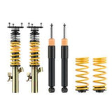 ST Suspensions ST XTA Coilovers 18230867