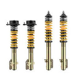 ST Suspensions ST XTA Coilovers 18245801