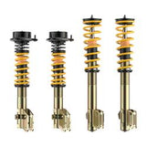 ST Suspensions ST XTA Coilovers 18245802