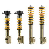 ST Suspensions ST XTA Coilovers 18245814