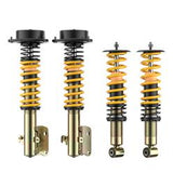 ST Suspensions ST XTA Coilovers 18245818