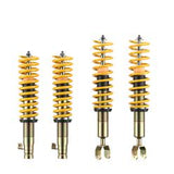 ST Suspensions ST XA Coilovers 18250002