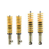 ST Suspensions ST XA Coilovers 18250004