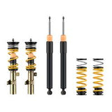 ST Suspensions ST XA Coilovers 18250035