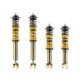 ST Suspensions ST XTA Coilovers 18250805