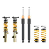 ST Suspensions ST XTA Coilovers 18250835
