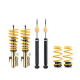ST Suspensions ST XA Coilovers 18256014