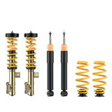 ST Suspensions ST XA Coilovers 18256017