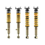 ST Suspensions ST XTA Coilovers 18257802
