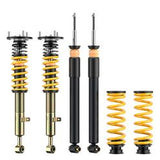 ST Suspensions ST XTA Coilovers 18257805