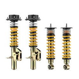 ST Suspensions ST XTA Coilovers 18258804