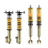 ST Suspensions ST XTA Coilovers 18265806