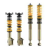 ST Suspensions ST XTA Coilovers 18265817