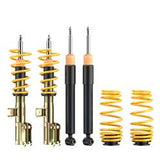 ST Suspensions ST XA Coilovers 18266005