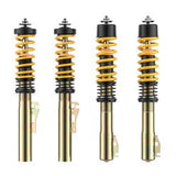 ST Suspensions ST XA Coilovers 18271016