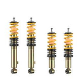 ST Suspensions ST XA Coilovers 18275001