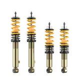 ST Suspensions ST XA Coilovers 18275002