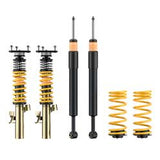 ST Suspensions ST XTA Coilovers 18275810