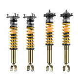 ST Suspensions ST XTA Coilovers 18275815