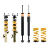 ST Suspensions ST XTA Coilovers 18275819