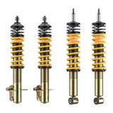 ST Suspensions ST XA Coilovers 18280001